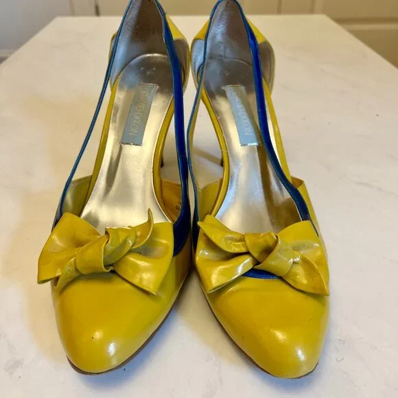 David Dixon - Picture 4 of 6